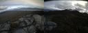 ./images/calvert/buxton2/20160302/buxton220160302_122515M.jpg