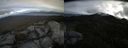 ./images/calvert/buxton2/20160302/buxton220160302_123011M.jpg