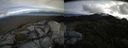 ./images/calvert/buxton2/20160302/buxton220160302_123621M.jpg