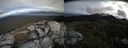./images/calvert/buxton2/20160302/buxton220160302_124119M.jpg
