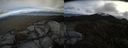 ./images/calvert/buxton2/20160302/buxton220160302_124625M.jpg
