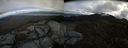 ./images/calvert/buxton2/20160302/buxton220160302_125011M.jpg