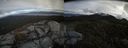./images/calvert/buxton2/20160302/buxton220160302_125509M.jpg