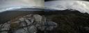 ./images/calvert/buxton2/20160302/buxton220160302_130120M.jpg