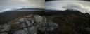 ./images/calvert/buxton2/20160302/buxton220160302_130624M.jpg
