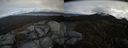 ./images/calvert/buxton2/20160302/buxton220160302_131006M.jpg