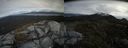 ./images/calvert/buxton2/20160302/buxton220160302_131509M.jpg