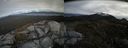 ./images/calvert/buxton2/20160302/buxton220160302_132006M.jpg
