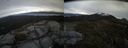 ./images/calvert/buxton2/20160302/buxton220160302_140621M.jpg