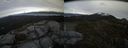 ./images/calvert/buxton2/20160302/buxton220160302_141009M.jpg