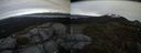 ./images/calvert/buxton2/20160302/buxton220160302_141509M.jpg