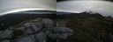 ./images/calvert/buxton2/20160302/buxton220160302_151126M.jpg