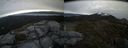 ./images/calvert/buxton2/20160302/buxton220160302_151511M.jpg