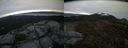./images/calvert/buxton2/20160302/buxton220160302_152507M.jpg