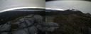 ./images/calvert/buxton2/20160302/buxton220160302_153007M.jpg