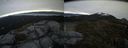 ./images/calvert/buxton2/20160302/buxton220160302_153621M.jpg