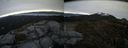./images/calvert/buxton2/20160302/buxton220160302_154006M.jpg