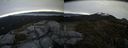 ./images/calvert/buxton2/20160302/buxton220160302_154619M.jpg