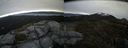 ./images/calvert/buxton2/20160302/buxton220160302_155148M.jpg