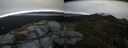 ./images/calvert/buxton2/20160302/buxton220160302_155509M.jpg
