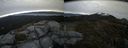 ./images/calvert/buxton2/20160302/buxton220160302_160008M.jpg