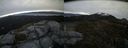 ./images/calvert/buxton2/20160302/buxton220160302_160507M.jpg