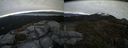 ./images/calvert/buxton2/20160302/buxton220160302_161009M.jpg