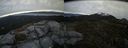 ./images/calvert/buxton2/20160302/buxton220160302_162506M.jpg