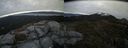 ./images/calvert/buxton2/20160302/buxton220160302_163121M.jpg