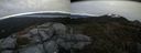 ./images/calvert/buxton2/20160302/buxton220160302_163625M.jpg