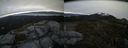 ./images/calvert/buxton2/20160302/buxton220160302_164620M.jpg