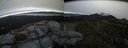 ./images/calvert/buxton2/20160302/buxton220160302_165009M.jpg