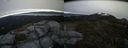 ./images/calvert/buxton2/20160302/buxton220160302_165512M.jpg