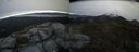 ./images/calvert/buxton2/20160302/buxton220160302_170008M.jpg
