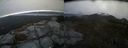 ./images/calvert/buxton2/20160302/buxton220160302_170619M.jpg