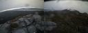 ./images/calvert/buxton2/20160302/buxton220160302_171008M.jpg
