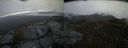 ./images/calvert/buxton2/20160302/buxton220160302_171621M.jpg