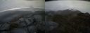 ./images/calvert/buxton2/20160302/buxton220160302_172118M.jpg