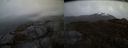 ./images/calvert/buxton2/20160302/buxton220160302_175009M.jpg