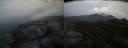 ./images/calvert/buxton2/20160302/buxton220160302_180124M.jpg