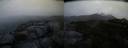 ./images/calvert/buxton2/20160302/buxton220160302_180514M.jpg
