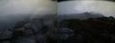 ./images/calvert/buxton2/20160302/buxton220160302_181011M.jpg