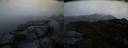 ./images/calvert/buxton2/20160302/buxton220160302_181627M.jpg