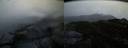 ./images/calvert/buxton2/20160302/buxton220160302_182006M.jpg