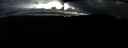 ./images/calvert/buxton2/20160303/buxton220160303_064004M.jpg