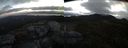 ./images/calvert/buxton2/20160303/buxton220160303_071510M.jpg
