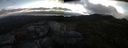 ./images/calvert/buxton2/20160303/buxton220160303_072007M.jpg