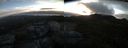 ./images/calvert/buxton2/20160303/buxton220160303_073007M.jpg
