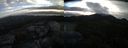 ./images/calvert/buxton2/20160303/buxton220160303_075005M.jpg