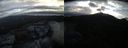 ./images/calvert/buxton2/20160303/buxton220160303_082121M.jpg